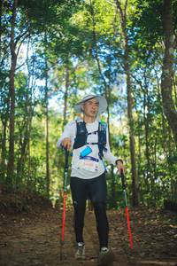 BIB: 5405
                            <button type="button" onclick="openModal(19143634)" class="btn btn-primary btn-sm float-right btn-popup" data-toggle="modal" data-target=".modal-high-quality">
                        <i class="fas fa-shopping-cart"></i> Add to Cart
                    </button>
                                            <button type="button" onclick="isThisMe(19143634, true)" class="btn btn-success btn-sm float-right btn-popup btn-isme hidden" data-toggle="tooltip" data-placement="bottom" title="นี่คือรูปของคุณใช่ไหม คลิกที่นี่เพื่อเอาเข้าอัลบั้ม">
                        <i class="fas fa-plus"></i> Add to album
                    </button>
                    <button type="button" onclick="isThisMe(19143634, false)" class="btn btn-warning btn-sm float-right btn-popup btn-isnotme hidden">
                        <i class="fas fa-ban"></i> Remove from album
                    </button>