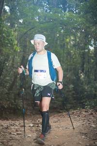 BIB: 
                            <button type="button" onclick="openModal(19154813)" class="btn btn-primary btn-sm float-right btn-popup" data-toggle="modal" data-target=".modal-high-quality">
                        <i class="fas fa-shopping-cart"></i> Add to Cart
                    </button>
                                            <button type="button" onclick="isThisMe(19154813, true)" class="btn btn-success btn-sm float-right btn-popup btn-isme hidden" data-toggle="tooltip" data-placement="bottom" title="นี่คือรูปของคุณใช่ไหม คลิกที่นี่เพื่อเอาเข้าอัลบั้ม">
                        <i class="fas fa-plus"></i> Add to album
                    </button>
                    <button type="button" onclick="isThisMe(19154813, false)" class="btn btn-warning btn-sm float-right btn-popup btn-isnotme hidden">
                        <i class="fas fa-ban"></i> Remove from album
                    </button>