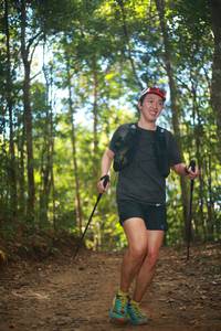 BIB: 
                            <button type="button" onclick="openModal(19354187)" class="btn btn-primary btn-sm float-right btn-popup" data-toggle="modal" data-target=".modal-high-quality">
                        <i class="fas fa-shopping-cart"></i> Add to Cart
                    </button>
                                            <button type="button" onclick="isThisMe(19354187, true)" class="btn btn-success btn-sm float-right btn-popup btn-isme hidden" data-toggle="tooltip" data-placement="bottom" title="นี่คือรูปของคุณใช่ไหม คลิกที่นี่เพื่อเอาเข้าอัลบั้ม">
                        <i class="fas fa-plus"></i> Add to album
                    </button>
                    <button type="button" onclick="isThisMe(19354187, false)" class="btn btn-warning btn-sm float-right btn-popup btn-isnotme hidden">
                        <i class="fas fa-ban"></i> Remove from album
                    </button>