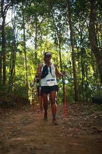 BIB: 6026
                            <button type="button" onclick="openModal(19355224)" class="btn btn-primary btn-sm float-right btn-popup" data-toggle="modal" data-target=".modal-high-quality">
                        <i class="fas fa-shopping-cart"></i> Add to Cart
                    </button>
                                            <button type="button" onclick="isThisMe(19355224, true)" class="btn btn-success btn-sm float-right btn-popup btn-isme hidden" data-toggle="tooltip" data-placement="bottom" title="นี่คือรูปของคุณใช่ไหม คลิกที่นี่เพื่อเอาเข้าอัลบั้ม">
                        <i class="fas fa-plus"></i> Add to album
                    </button>
                    <button type="button" onclick="isThisMe(19355224, false)" class="btn btn-warning btn-sm float-right btn-popup btn-isnotme hidden">
                        <i class="fas fa-ban"></i> Remove from album
                    </button>