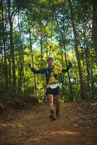 BIB: 
                            <button type="button" onclick="openModal(19150468)" class="btn btn-primary btn-sm float-right btn-popup" data-toggle="modal" data-target=".modal-high-quality">
                        <i class="fas fa-shopping-cart"></i> Add to Cart
                    </button>
                                            <button type="button" onclick="isThisMe(19150468, true)" class="btn btn-success btn-sm float-right btn-popup btn-isme hidden" data-toggle="tooltip" data-placement="bottom" title="นี่คือรูปของคุณใช่ไหม คลิกที่นี่เพื่อเอาเข้าอัลบั้ม">
                        <i class="fas fa-plus"></i> Add to album
                    </button>
                    <button type="button" onclick="isThisMe(19150468, false)" class="btn btn-warning btn-sm float-right btn-popup btn-isnotme hidden">
                        <i class="fas fa-ban"></i> Remove from album
                    </button>