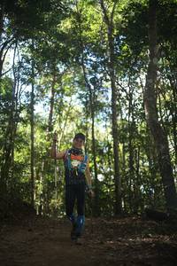 BIB: 
                            <button type="button" onclick="openModal(19353586)" class="btn btn-primary btn-sm float-right btn-popup" data-toggle="modal" data-target=".modal-high-quality">
                        <i class="fas fa-shopping-cart"></i> Add to Cart
                    </button>
                                            <button type="button" onclick="isThisMe(19353586, true)" class="btn btn-success btn-sm float-right btn-popup btn-isme hidden" data-toggle="tooltip" data-placement="bottom" title="นี่คือรูปของคุณใช่ไหม คลิกที่นี่เพื่อเอาเข้าอัลบั้ม">
                        <i class="fas fa-plus"></i> Add to album
                    </button>
                    <button type="button" onclick="isThisMe(19353586, false)" class="btn btn-warning btn-sm float-right btn-popup btn-isnotme hidden">
                        <i class="fas fa-ban"></i> Remove from album
                    </button>