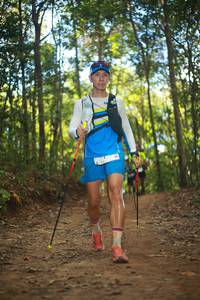 BIB: 
                            <button type="button" onclick="openModal(19355048)" class="btn btn-primary btn-sm float-right btn-popup" data-toggle="modal" data-target=".modal-high-quality">
                        <i class="fas fa-shopping-cart"></i> Add to Cart
                    </button>
                                            <button type="button" onclick="isThisMe(19355048, true)" class="btn btn-success btn-sm float-right btn-popup btn-isme hidden" data-toggle="tooltip" data-placement="bottom" title="นี่คือรูปของคุณใช่ไหม คลิกที่นี่เพื่อเอาเข้าอัลบั้ม">
                        <i class="fas fa-plus"></i> Add to album
                    </button>
                    <button type="button" onclick="isThisMe(19355048, false)" class="btn btn-warning btn-sm float-right btn-popup btn-isnotme hidden">
                        <i class="fas fa-ban"></i> Remove from album
                    </button>