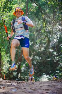 BIB: 
                            <button type="button" onclick="openModal(19136983)" class="btn btn-primary btn-sm float-right btn-popup" data-toggle="modal" data-target=".modal-high-quality">
                        <i class="fas fa-shopping-cart"></i> Add to Cart
                    </button>
                                            <button type="button" onclick="isThisMe(19136983, true)" class="btn btn-success btn-sm float-right btn-popup btn-isme hidden" data-toggle="tooltip" data-placement="bottom" title="นี่คือรูปของคุณใช่ไหม คลิกที่นี่เพื่อเอาเข้าอัลบั้ม">
                        <i class="fas fa-plus"></i> Add to album
                    </button>
                    <button type="button" onclick="isThisMe(19136983, false)" class="btn btn-warning btn-sm float-right btn-popup btn-isnotme hidden">
                        <i class="fas fa-ban"></i> Remove from album
                    </button>