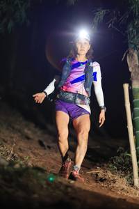 BIB: 
                            <button type="button" onclick="openModal(19124219)" class="btn btn-primary btn-sm float-right btn-popup" data-toggle="modal" data-target=".modal-high-quality">
                        <i class="fas fa-shopping-cart"></i> Add to Cart
                    </button>
                                            <button type="button" onclick="isThisMe(19124219, true)" class="btn btn-success btn-sm float-right btn-popup btn-isme hidden" data-toggle="tooltip" data-placement="bottom" title="นี่คือรูปของคุณใช่ไหม คลิกที่นี่เพื่อเอาเข้าอัลบั้ม">
                        <i class="fas fa-plus"></i> Add to album
                    </button>
                    <button type="button" onclick="isThisMe(19124219, false)" class="btn btn-warning btn-sm float-right btn-popup btn-isnotme hidden">
                        <i class="fas fa-ban"></i> Remove from album
                    </button>