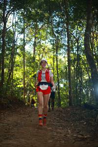 BIB: 6051
                            <button type="button" onclick="openModal(19357544)" class="btn btn-primary btn-sm float-right btn-popup" data-toggle="modal" data-target=".modal-high-quality">
                        <i class="fas fa-shopping-cart"></i> Add to Cart
                    </button>
                                            <button type="button" onclick="isThisMe(19357544, true)" class="btn btn-success btn-sm float-right btn-popup btn-isme hidden" data-toggle="tooltip" data-placement="bottom" title="นี่คือรูปของคุณใช่ไหม คลิกที่นี่เพื่อเอาเข้าอัลบั้ม">
                        <i class="fas fa-plus"></i> Add to album
                    </button>
                    <button type="button" onclick="isThisMe(19357544, false)" class="btn btn-warning btn-sm float-right btn-popup btn-isnotme hidden">
                        <i class="fas fa-ban"></i> Remove from album
                    </button>