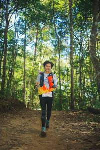 BIB: 8548
                            <button type="button" onclick="openModal(19145859)" class="btn btn-primary btn-sm float-right btn-popup" data-toggle="modal" data-target=".modal-high-quality">
                        <i class="fas fa-shopping-cart"></i> Add to Cart
                    </button>
                                            <button type="button" onclick="isThisMe(19145859, true)" class="btn btn-success btn-sm float-right btn-popup btn-isme hidden" data-toggle="tooltip" data-placement="bottom" title="นี่คือรูปของคุณใช่ไหม คลิกที่นี่เพื่อเอาเข้าอัลบั้ม">
                        <i class="fas fa-plus"></i> Add to album
                    </button>
                    <button type="button" onclick="isThisMe(19145859, false)" class="btn btn-warning btn-sm float-right btn-popup btn-isnotme hidden">
                        <i class="fas fa-ban"></i> Remove from album
                    </button>