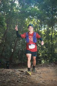 BIB: 
                            <button type="button" onclick="openModal(19145083)" class="btn btn-primary btn-sm float-right btn-popup" data-toggle="modal" data-target=".modal-high-quality">
                        <i class="fas fa-shopping-cart"></i> Add to Cart
                    </button>
                                            <button type="button" onclick="isThisMe(19145083, true)" class="btn btn-success btn-sm float-right btn-popup btn-isme hidden" data-toggle="tooltip" data-placement="bottom" title="นี่คือรูปของคุณใช่ไหม คลิกที่นี่เพื่อเอาเข้าอัลบั้ม">
                        <i class="fas fa-plus"></i> Add to album
                    </button>
                    <button type="button" onclick="isThisMe(19145083, false)" class="btn btn-warning btn-sm float-right btn-popup btn-isnotme hidden">
                        <i class="fas fa-ban"></i> Remove from album
                    </button>