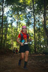 BIB: 
                            <button type="button" onclick="openModal(19353862)" class="btn btn-primary btn-sm float-right btn-popup" data-toggle="modal" data-target=".modal-high-quality">
                        <i class="fas fa-shopping-cart"></i> Add to Cart
                    </button>
                                            <button type="button" onclick="isThisMe(19353862, true)" class="btn btn-success btn-sm float-right btn-popup btn-isme hidden" data-toggle="tooltip" data-placement="bottom" title="นี่คือรูปของคุณใช่ไหม คลิกที่นี่เพื่อเอาเข้าอัลบั้ม">
                        <i class="fas fa-plus"></i> Add to album
                    </button>
                    <button type="button" onclick="isThisMe(19353862, false)" class="btn btn-warning btn-sm float-right btn-popup btn-isnotme hidden">
                        <i class="fas fa-ban"></i> Remove from album
                    </button>