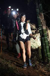 BIB: 
                            <button type="button" onclick="openModal(19125883)" class="btn btn-primary btn-sm float-right btn-popup" data-toggle="modal" data-target=".modal-high-quality">
                        <i class="fas fa-shopping-cart"></i> Add to Cart
                    </button>
                                            <button type="button" onclick="isThisMe(19125883, true)" class="btn btn-success btn-sm float-right btn-popup btn-isme hidden" data-toggle="tooltip" data-placement="bottom" title="นี่คือรูปของคุณใช่ไหม คลิกที่นี่เพื่อเอาเข้าอัลบั้ม">
                        <i class="fas fa-plus"></i> Add to album
                    </button>
                    <button type="button" onclick="isThisMe(19125883, false)" class="btn btn-warning btn-sm float-right btn-popup btn-isnotme hidden">
                        <i class="fas fa-ban"></i> Remove from album
                    </button>