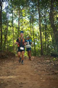 BIB: 
                            <button type="button" onclick="openModal(19354702)" class="btn btn-primary btn-sm float-right btn-popup" data-toggle="modal" data-target=".modal-high-quality">
                        <i class="fas fa-shopping-cart"></i> Add to Cart
                    </button>
                                            <button type="button" onclick="isThisMe(19354702, true)" class="btn btn-success btn-sm float-right btn-popup btn-isme hidden" data-toggle="tooltip" data-placement="bottom" title="นี่คือรูปของคุณใช่ไหม คลิกที่นี่เพื่อเอาเข้าอัลบั้ม">
                        <i class="fas fa-plus"></i> Add to album
                    </button>
                    <button type="button" onclick="isThisMe(19354702, false)" class="btn btn-warning btn-sm float-right btn-popup btn-isnotme hidden">
                        <i class="fas fa-ban"></i> Remove from album
                    </button>