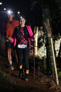 BIB: 5731
                            <button type="button" onclick="openModal(19126386)" class="btn btn-primary btn-sm float-right btn-popup" data-toggle="modal" data-target=".modal-high-quality">
                        <i class="fas fa-shopping-cart"></i> Add to Cart
                    </button>
                                            <button type="button" onclick="isThisMe(19126386, true)" class="btn btn-success btn-sm float-right btn-popup btn-isme hidden" data-toggle="tooltip" data-placement="bottom" title="นี่คือรูปของคุณใช่ไหม คลิกที่นี่เพื่อเอาเข้าอัลบั้ม">
                        <i class="fas fa-plus"></i> Add to album
                    </button>
                    <button type="button" onclick="isThisMe(19126386, false)" class="btn btn-warning btn-sm float-right btn-popup btn-isnotme hidden">
                        <i class="fas fa-ban"></i> Remove from album
                    </button>