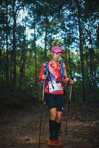 BIB: 
                            <button type="button" onclick="openModal(19152314)" class="btn btn-primary btn-sm float-right btn-popup" data-toggle="modal" data-target=".modal-high-quality">
                        <i class="fas fa-shopping-cart"></i> Add to Cart
                    </button>
                                            <button type="button" onclick="isThisMe(19152314, true)" class="btn btn-success btn-sm float-right btn-popup btn-isme hidden" data-toggle="tooltip" data-placement="bottom" title="นี่คือรูปของคุณใช่ไหม คลิกที่นี่เพื่อเอาเข้าอัลบั้ม">
                        <i class="fas fa-plus"></i> Add to album
                    </button>
                    <button type="button" onclick="isThisMe(19152314, false)" class="btn btn-warning btn-sm float-right btn-popup btn-isnotme hidden">
                        <i class="fas fa-ban"></i> Remove from album
                    </button>