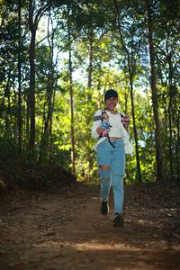 BIB: 
                            <button type="button" onclick="openModal(19356290)" class="btn btn-primary btn-sm float-right btn-popup" data-toggle="modal" data-target=".modal-high-quality">
                        <i class="fas fa-shopping-cart"></i> Add to Cart
                    </button>
                                            <button type="button" onclick="isThisMe(19356290, true)" class="btn btn-success btn-sm float-right btn-popup btn-isme hidden" data-toggle="tooltip" data-placement="bottom" title="นี่คือรูปของคุณใช่ไหม คลิกที่นี่เพื่อเอาเข้าอัลบั้ม">
                        <i class="fas fa-plus"></i> Add to album
                    </button>
                    <button type="button" onclick="isThisMe(19356290, false)" class="btn btn-warning btn-sm float-right btn-popup btn-isnotme hidden">
                        <i class="fas fa-ban"></i> Remove from album
                    </button>