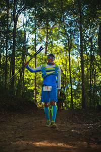 BIB: 5020
                            <button type="button" onclick="openModal(19153524)" class="btn btn-primary btn-sm float-right btn-popup" data-toggle="modal" data-target=".modal-high-quality">
                        <i class="fas fa-shopping-cart"></i> Add to Cart
                    </button>
                                            <button type="button" onclick="isThisMe(19153524, true)" class="btn btn-success btn-sm float-right btn-popup btn-isme hidden" data-toggle="tooltip" data-placement="bottom" title="นี่คือรูปของคุณใช่ไหม คลิกที่นี่เพื่อเอาเข้าอัลบั้ม">
                        <i class="fas fa-plus"></i> Add to album
                    </button>
                    <button type="button" onclick="isThisMe(19153524, false)" class="btn btn-warning btn-sm float-right btn-popup btn-isnotme hidden">
                        <i class="fas fa-ban"></i> Remove from album
                    </button>