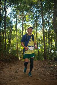 BIB: 6192
                            <button type="button" onclick="openModal(19354812)" class="btn btn-primary btn-sm float-right btn-popup" data-toggle="modal" data-target=".modal-high-quality">
                        <i class="fas fa-shopping-cart"></i> Add to Cart
                    </button>
                                            <button type="button" onclick="isThisMe(19354812, true)" class="btn btn-success btn-sm float-right btn-popup btn-isme hidden" data-toggle="tooltip" data-placement="bottom" title="นี่คือรูปของคุณใช่ไหม คลิกที่นี่เพื่อเอาเข้าอัลบั้ม">
                        <i class="fas fa-plus"></i> Add to album
                    </button>
                    <button type="button" onclick="isThisMe(19354812, false)" class="btn btn-warning btn-sm float-right btn-popup btn-isnotme hidden">
                        <i class="fas fa-ban"></i> Remove from album
                    </button>