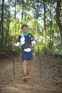 BIB: 6228
                            <button type="button" onclick="openModal(19154629)" class="btn btn-primary btn-sm float-right btn-popup" data-toggle="modal" data-target=".modal-high-quality">
                        <i class="fas fa-shopping-cart"></i> Add to Cart
                    </button>
                                            <button type="button" onclick="isThisMe(19154629, true)" class="btn btn-success btn-sm float-right btn-popup btn-isme hidden" data-toggle="tooltip" data-placement="bottom" title="นี่คือรูปของคุณใช่ไหม คลิกที่นี่เพื่อเอาเข้าอัลบั้ม">
                        <i class="fas fa-plus"></i> Add to album
                    </button>
                    <button type="button" onclick="isThisMe(19154629, false)" class="btn btn-warning btn-sm float-right btn-popup btn-isnotme hidden">
                        <i class="fas fa-ban"></i> Remove from album
                    </button>