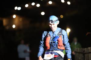 BIB: 5421
                            <button type="button" onclick="openModal(19125130)" class="btn btn-primary btn-sm float-right btn-popup" data-toggle="modal" data-target=".modal-high-quality">
                        <i class="fas fa-shopping-cart"></i> Add to Cart
                    </button>
                                            <button type="button" onclick="isThisMe(19125130, true)" class="btn btn-success btn-sm float-right btn-popup btn-isme hidden" data-toggle="tooltip" data-placement="bottom" title="นี่คือรูปของคุณใช่ไหม คลิกที่นี่เพื่อเอาเข้าอัลบั้ม">
                        <i class="fas fa-plus"></i> Add to album
                    </button>
                    <button type="button" onclick="isThisMe(19125130, false)" class="btn btn-warning btn-sm float-right btn-popup btn-isnotme hidden">
                        <i class="fas fa-ban"></i> Remove from album
                    </button>