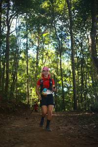 BIB: 
                            <button type="button" onclick="openModal(19353858)" class="btn btn-primary btn-sm float-right btn-popup" data-toggle="modal" data-target=".modal-high-quality">
                        <i class="fas fa-shopping-cart"></i> Add to Cart
                    </button>
                                            <button type="button" onclick="isThisMe(19353858, true)" class="btn btn-success btn-sm float-right btn-popup btn-isme hidden" data-toggle="tooltip" data-placement="bottom" title="นี่คือรูปของคุณใช่ไหม คลิกที่นี่เพื่อเอาเข้าอัลบั้ม">
                        <i class="fas fa-plus"></i> Add to album
                    </button>
                    <button type="button" onclick="isThisMe(19353858, false)" class="btn btn-warning btn-sm float-right btn-popup btn-isnotme hidden">
                        <i class="fas fa-ban"></i> Remove from album
                    </button>