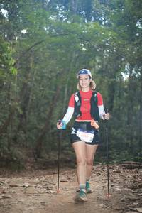 BIB: 6140
                            <button type="button" onclick="openModal(19154795)" class="btn btn-primary btn-sm float-right btn-popup" data-toggle="modal" data-target=".modal-high-quality">
                        <i class="fas fa-shopping-cart"></i> Add to Cart
                    </button>
                                            <button type="button" onclick="isThisMe(19154795, true)" class="btn btn-success btn-sm float-right btn-popup btn-isme hidden" data-toggle="tooltip" data-placement="bottom" title="นี่คือรูปของคุณใช่ไหม คลิกที่นี่เพื่อเอาเข้าอัลบั้ม">
                        <i class="fas fa-plus"></i> Add to album
                    </button>
                    <button type="button" onclick="isThisMe(19154795, false)" class="btn btn-warning btn-sm float-right btn-popup btn-isnotme hidden">
                        <i class="fas fa-ban"></i> Remove from album
                    </button>