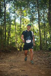 BIB: 5528
                            <button type="button" onclick="openModal(19354472)" class="btn btn-primary btn-sm float-right btn-popup" data-toggle="modal" data-target=".modal-high-quality">
                        <i class="fas fa-shopping-cart"></i> Add to Cart
                    </button>
                                            <button type="button" onclick="isThisMe(19354472, true)" class="btn btn-success btn-sm float-right btn-popup btn-isme hidden" data-toggle="tooltip" data-placement="bottom" title="นี่คือรูปของคุณใช่ไหม คลิกที่นี่เพื่อเอาเข้าอัลบั้ม">
                        <i class="fas fa-plus"></i> Add to album
                    </button>
                    <button type="button" onclick="isThisMe(19354472, false)" class="btn btn-warning btn-sm float-right btn-popup btn-isnotme hidden">
                        <i class="fas fa-ban"></i> Remove from album
                    </button>