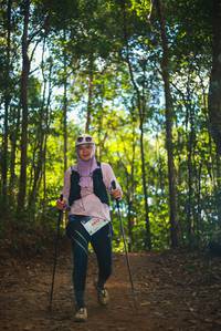 BIB: 6615
                            <button type="button" onclick="openModal(19153762)" class="btn btn-primary btn-sm float-right btn-popup" data-toggle="modal" data-target=".modal-high-quality">
                        <i class="fas fa-shopping-cart"></i> Add to Cart
                    </button>
                                            <button type="button" onclick="isThisMe(19153762, true)" class="btn btn-success btn-sm float-right btn-popup btn-isme hidden" data-toggle="tooltip" data-placement="bottom" title="นี่คือรูปของคุณใช่ไหม คลิกที่นี่เพื่อเอาเข้าอัลบั้ม">
                        <i class="fas fa-plus"></i> Add to album
                    </button>
                    <button type="button" onclick="isThisMe(19153762, false)" class="btn btn-warning btn-sm float-right btn-popup btn-isnotme hidden">
                        <i class="fas fa-ban"></i> Remove from album
                    </button>