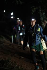 BIB: 
                            <button type="button" onclick="openModal(19126796)" class="btn btn-primary btn-sm float-right btn-popup" data-toggle="modal" data-target=".modal-high-quality">
                        <i class="fas fa-shopping-cart"></i> Add to Cart
                    </button>
                                            <button type="button" onclick="isThisMe(19126796, true)" class="btn btn-success btn-sm float-right btn-popup btn-isme hidden" data-toggle="tooltip" data-placement="bottom" title="นี่คือรูปของคุณใช่ไหม คลิกที่นี่เพื่อเอาเข้าอัลบั้ม">
                        <i class="fas fa-plus"></i> Add to album
                    </button>
                    <button type="button" onclick="isThisMe(19126796, false)" class="btn btn-warning btn-sm float-right btn-popup btn-isnotme hidden">
                        <i class="fas fa-ban"></i> Remove from album
                    </button>