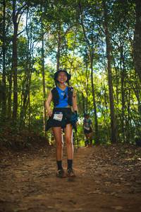 BIB: 
                            <button type="button" onclick="openModal(19151307)" class="btn btn-primary btn-sm float-right btn-popup" data-toggle="modal" data-target=".modal-high-quality">
                        <i class="fas fa-shopping-cart"></i> Add to Cart
                    </button>
                                            <button type="button" onclick="isThisMe(19151307, true)" class="btn btn-success btn-sm float-right btn-popup btn-isme hidden" data-toggle="tooltip" data-placement="bottom" title="นี่คือรูปของคุณใช่ไหม คลิกที่นี่เพื่อเอาเข้าอัลบั้ม">
                        <i class="fas fa-plus"></i> Add to album
                    </button>
                    <button type="button" onclick="isThisMe(19151307, false)" class="btn btn-warning btn-sm float-right btn-popup btn-isnotme hidden">
                        <i class="fas fa-ban"></i> Remove from album
                    </button>