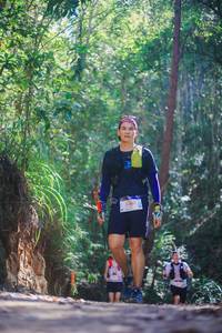 BIB: 5200
                            <button type="button" onclick="openModal(19136015)" class="btn btn-primary btn-sm float-right btn-popup" data-toggle="modal" data-target=".modal-high-quality">
                        <i class="fas fa-shopping-cart"></i> Add to Cart
                    </button>
                                            <button type="button" onclick="isThisMe(19136015, true)" class="btn btn-success btn-sm float-right btn-popup btn-isme hidden" data-toggle="tooltip" data-placement="bottom" title="นี่คือรูปของคุณใช่ไหม คลิกที่นี่เพื่อเอาเข้าอัลบั้ม">
                        <i class="fas fa-plus"></i> Add to album
                    </button>
                    <button type="button" onclick="isThisMe(19136015, false)" class="btn btn-warning btn-sm float-right btn-popup btn-isnotme hidden">
                        <i class="fas fa-ban"></i> Remove from album
                    </button>