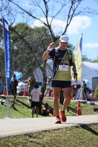 BIB: 1210
                            <button type="button" onclick="openModal(19156450)" class="btn btn-primary btn-sm float-right btn-popup" data-toggle="modal" data-target=".modal-high-quality">
                        <i class="fas fa-shopping-cart"></i> Add to Cart
                    </button>
                                            <button type="button" onclick="isThisMe(19156450, true)" class="btn btn-success btn-sm float-right btn-popup btn-isme hidden" data-toggle="tooltip" data-placement="bottom" title="นี่คือรูปของคุณใช่ไหม คลิกที่นี่เพื่อเอาเข้าอัลบั้ม">
                        <i class="fas fa-plus"></i> Add to album
                    </button>
                    <button type="button" onclick="isThisMe(19156450, false)" class="btn btn-warning btn-sm float-right btn-popup btn-isnotme hidden">
                        <i class="fas fa-ban"></i> Remove from album
                    </button>