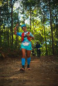 BIB: 5596
                            <button type="button" onclick="openModal(19152065)" class="btn btn-primary btn-sm float-right btn-popup" data-toggle="modal" data-target=".modal-high-quality">
                        <i class="fas fa-shopping-cart"></i> Add to Cart
                    </button>
                                            <button type="button" onclick="isThisMe(19152065, true)" class="btn btn-success btn-sm float-right btn-popup btn-isme hidden" data-toggle="tooltip" data-placement="bottom" title="นี่คือรูปของคุณใช่ไหม คลิกที่นี่เพื่อเอาเข้าอัลบั้ม">
                        <i class="fas fa-plus"></i> Add to album
                    </button>
                    <button type="button" onclick="isThisMe(19152065, false)" class="btn btn-warning btn-sm float-right btn-popup btn-isnotme hidden">
                        <i class="fas fa-ban"></i> Remove from album
                    </button>