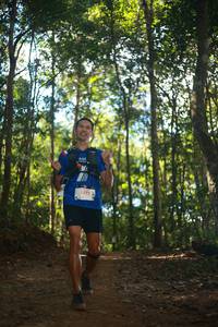 BIB: 5572
                            <button type="button" onclick="openModal(19353813)" class="btn btn-primary btn-sm float-right btn-popup" data-toggle="modal" data-target=".modal-high-quality">
                        <i class="fas fa-shopping-cart"></i> Add to Cart
                    </button>
                                            <button type="button" onclick="isThisMe(19353813, true)" class="btn btn-success btn-sm float-right btn-popup btn-isme hidden" data-toggle="tooltip" data-placement="bottom" title="นี่คือรูปของคุณใช่ไหม คลิกที่นี่เพื่อเอาเข้าอัลบั้ม">
                        <i class="fas fa-plus"></i> Add to album
                    </button>
                    <button type="button" onclick="isThisMe(19353813, false)" class="btn btn-warning btn-sm float-right btn-popup btn-isnotme hidden">
                        <i class="fas fa-ban"></i> Remove from album
                    </button>