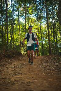 BIB: 
                            <button type="button" onclick="openModal(19151684)" class="btn btn-primary btn-sm float-right btn-popup" data-toggle="modal" data-target=".modal-high-quality">
                        <i class="fas fa-shopping-cart"></i> Add to Cart
                    </button>
                                            <button type="button" onclick="isThisMe(19151684, true)" class="btn btn-success btn-sm float-right btn-popup btn-isme hidden" data-toggle="tooltip" data-placement="bottom" title="นี่คือรูปของคุณใช่ไหม คลิกที่นี่เพื่อเอาเข้าอัลบั้ม">
                        <i class="fas fa-plus"></i> Add to album
                    </button>
                    <button type="button" onclick="isThisMe(19151684, false)" class="btn btn-warning btn-sm float-right btn-popup btn-isnotme hidden">
                        <i class="fas fa-ban"></i> Remove from album
                    </button>