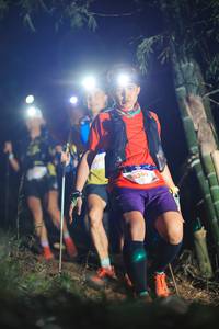 BIB: 5399
                            <button type="button" onclick="openModal(19124348)" class="btn btn-primary btn-sm float-right btn-popup" data-toggle="modal" data-target=".modal-high-quality">
                        <i class="fas fa-shopping-cart"></i> Add to Cart
                    </button>
                                            <button type="button" onclick="isThisMe(19124348, true)" class="btn btn-success btn-sm float-right btn-popup btn-isme hidden" data-toggle="tooltip" data-placement="bottom" title="นี่คือรูปของคุณใช่ไหม คลิกที่นี่เพื่อเอาเข้าอัลบั้ม">
                        <i class="fas fa-plus"></i> Add to album
                    </button>
                    <button type="button" onclick="isThisMe(19124348, false)" class="btn btn-warning btn-sm float-right btn-popup btn-isnotme hidden">
                        <i class="fas fa-ban"></i> Remove from album
                    </button>