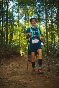 BIB: 5884
                            <button type="button" onclick="openModal(19151722)" class="btn btn-primary btn-sm float-right btn-popup" data-toggle="modal" data-target=".modal-high-quality">
                        <i class="fas fa-shopping-cart"></i> Add to Cart
                    </button>
                                            <button type="button" onclick="isThisMe(19151722, true)" class="btn btn-success btn-sm float-right btn-popup btn-isme hidden" data-toggle="tooltip" data-placement="bottom" title="นี่คือรูปของคุณใช่ไหม คลิกที่นี่เพื่อเอาเข้าอัลบั้ม">
                        <i class="fas fa-plus"></i> Add to album
                    </button>
                    <button type="button" onclick="isThisMe(19151722, false)" class="btn btn-warning btn-sm float-right btn-popup btn-isnotme hidden">
                        <i class="fas fa-ban"></i> Remove from album
                    </button>