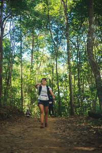 BIB: 
                            <button type="button" onclick="openModal(19143682)" class="btn btn-primary btn-sm float-right btn-popup" data-toggle="modal" data-target=".modal-high-quality">
                        <i class="fas fa-shopping-cart"></i> Add to Cart
                    </button>
                                            <button type="button" onclick="isThisMe(19143682, true)" class="btn btn-success btn-sm float-right btn-popup btn-isme hidden" data-toggle="tooltip" data-placement="bottom" title="นี่คือรูปของคุณใช่ไหม คลิกที่นี่เพื่อเอาเข้าอัลบั้ม">
                        <i class="fas fa-plus"></i> Add to album
                    </button>
                    <button type="button" onclick="isThisMe(19143682, false)" class="btn btn-warning btn-sm float-right btn-popup btn-isnotme hidden">
                        <i class="fas fa-ban"></i> Remove from album
                    </button>