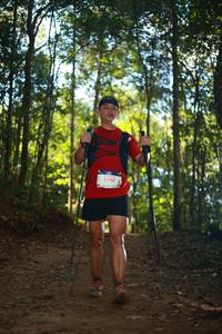 BIB: 5798
                            <button type="button" onclick="openModal(19356388)" class="btn btn-primary btn-sm float-right btn-popup" data-toggle="modal" data-target=".modal-high-quality">
                        <i class="fas fa-shopping-cart"></i> Add to Cart
                    </button>
                                            <button type="button" onclick="isThisMe(19356388, true)" class="btn btn-success btn-sm float-right btn-popup btn-isme hidden" data-toggle="tooltip" data-placement="bottom" title="นี่คือรูปของคุณใช่ไหม คลิกที่นี่เพื่อเอาเข้าอัลบั้ม">
                        <i class="fas fa-plus"></i> Add to album
                    </button>
                    <button type="button" onclick="isThisMe(19356388, false)" class="btn btn-warning btn-sm float-right btn-popup btn-isnotme hidden">
                        <i class="fas fa-ban"></i> Remove from album
                    </button>