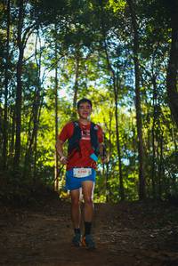 BIB: 6240
                            <button type="button" onclick="openModal(19153614)" class="btn btn-primary btn-sm float-right btn-popup" data-toggle="modal" data-target=".modal-high-quality">
                        <i class="fas fa-shopping-cart"></i> Add to Cart
                    </button>
                                            <button type="button" onclick="isThisMe(19153614, true)" class="btn btn-success btn-sm float-right btn-popup btn-isme hidden" data-toggle="tooltip" data-placement="bottom" title="นี่คือรูปของคุณใช่ไหม คลิกที่นี่เพื่อเอาเข้าอัลบั้ม">
                        <i class="fas fa-plus"></i> Add to album
                    </button>
                    <button type="button" onclick="isThisMe(19153614, false)" class="btn btn-warning btn-sm float-right btn-popup btn-isnotme hidden">
                        <i class="fas fa-ban"></i> Remove from album
                    </button>