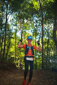 BIB: 
                            <button type="button" onclick="openModal(19153753)" class="btn btn-primary btn-sm float-right btn-popup" data-toggle="modal" data-target=".modal-high-quality">
                        <i class="fas fa-shopping-cart"></i> Add to Cart
                    </button>
                                            <button type="button" onclick="isThisMe(19153753, true)" class="btn btn-success btn-sm float-right btn-popup btn-isme hidden" data-toggle="tooltip" data-placement="bottom" title="นี่คือรูปของคุณใช่ไหม คลิกที่นี่เพื่อเอาเข้าอัลบั้ม">
                        <i class="fas fa-plus"></i> Add to album
                    </button>
                    <button type="button" onclick="isThisMe(19153753, false)" class="btn btn-warning btn-sm float-right btn-popup btn-isnotme hidden">
                        <i class="fas fa-ban"></i> Remove from album
                    </button>