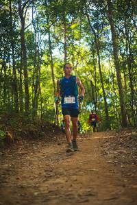 BIB: 6159
                            <button type="button" onclick="openModal(19150053)" class="btn btn-primary btn-sm float-right btn-popup" data-toggle="modal" data-target=".modal-high-quality">
                        <i class="fas fa-shopping-cart"></i> Add to Cart
                    </button>
                                            <button type="button" onclick="isThisMe(19150053, true)" class="btn btn-success btn-sm float-right btn-popup btn-isme hidden" data-toggle="tooltip" data-placement="bottom" title="นี่คือรูปของคุณใช่ไหม คลิกที่นี่เพื่อเอาเข้าอัลบั้ม">
                        <i class="fas fa-plus"></i> Add to album
                    </button>
                    <button type="button" onclick="isThisMe(19150053, false)" class="btn btn-warning btn-sm float-right btn-popup btn-isnotme hidden">
                        <i class="fas fa-ban"></i> Remove from album
                    </button>