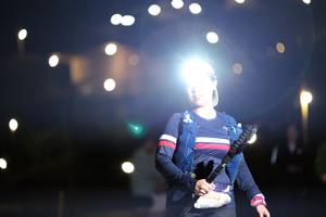 BIB: 
                            <button type="button" onclick="openModal(19125161)" class="btn btn-primary btn-sm float-right btn-popup" data-toggle="modal" data-target=".modal-high-quality">
                        <i class="fas fa-shopping-cart"></i> Add to Cart
                    </button>
                                            <button type="button" onclick="isThisMe(19125161, true)" class="btn btn-success btn-sm float-right btn-popup btn-isme hidden" data-toggle="tooltip" data-placement="bottom" title="นี่คือรูปของคุณใช่ไหม คลิกที่นี่เพื่อเอาเข้าอัลบั้ม">
                        <i class="fas fa-plus"></i> Add to album
                    </button>
                    <button type="button" onclick="isThisMe(19125161, false)" class="btn btn-warning btn-sm float-right btn-popup btn-isnotme hidden">
                        <i class="fas fa-ban"></i> Remove from album
                    </button>