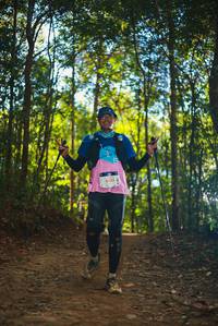 BIB: 6133
                            <button type="button" onclick="openModal(19154031)" class="btn btn-primary btn-sm float-right btn-popup" data-toggle="modal" data-target=".modal-high-quality">
                        <i class="fas fa-shopping-cart"></i> Add to Cart
                    </button>
                                            <button type="button" onclick="isThisMe(19154031, true)" class="btn btn-success btn-sm float-right btn-popup btn-isme hidden" data-toggle="tooltip" data-placement="bottom" title="นี่คือรูปของคุณใช่ไหม คลิกที่นี่เพื่อเอาเข้าอัลบั้ม">
                        <i class="fas fa-plus"></i> Add to album
                    </button>
                    <button type="button" onclick="isThisMe(19154031, false)" class="btn btn-warning btn-sm float-right btn-popup btn-isnotme hidden">
                        <i class="fas fa-ban"></i> Remove from album
                    </button>