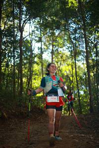 BIB: 5826
                            <button type="button" onclick="openModal(19357398)" class="btn btn-primary btn-sm float-right btn-popup" data-toggle="modal" data-target=".modal-high-quality">
                        <i class="fas fa-shopping-cart"></i> Add to Cart
                    </button>
                                            <button type="button" onclick="isThisMe(19357398, true)" class="btn btn-success btn-sm float-right btn-popup btn-isme hidden" data-toggle="tooltip" data-placement="bottom" title="นี่คือรูปของคุณใช่ไหม คลิกที่นี่เพื่อเอาเข้าอัลบั้ม">
                        <i class="fas fa-plus"></i> Add to album
                    </button>
                    <button type="button" onclick="isThisMe(19357398, false)" class="btn btn-warning btn-sm float-right btn-popup btn-isnotme hidden">
                        <i class="fas fa-ban"></i> Remove from album
                    </button>