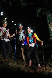 BIB: 5847
                            <button type="button" onclick="openModal(19124402)" class="btn btn-primary btn-sm float-right btn-popup" data-toggle="modal" data-target=".modal-high-quality">
                        <i class="fas fa-shopping-cart"></i> Add to Cart
                    </button>
                                            <button type="button" onclick="isThisMe(19124402, true)" class="btn btn-success btn-sm float-right btn-popup btn-isme hidden" data-toggle="tooltip" data-placement="bottom" title="นี่คือรูปของคุณใช่ไหม คลิกที่นี่เพื่อเอาเข้าอัลบั้ม">
                        <i class="fas fa-plus"></i> Add to album
                    </button>
                    <button type="button" onclick="isThisMe(19124402, false)" class="btn btn-warning btn-sm float-right btn-popup btn-isnotme hidden">
                        <i class="fas fa-ban"></i> Remove from album
                    </button>