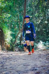 BIB: 5458
                            <button type="button" onclick="openModal(19137320)" class="btn btn-primary btn-sm float-right btn-popup" data-toggle="modal" data-target=".modal-high-quality">
                        <i class="fas fa-shopping-cart"></i> Add to Cart
                    </button>
                                            <button type="button" onclick="isThisMe(19137320, true)" class="btn btn-success btn-sm float-right btn-popup btn-isme hidden" data-toggle="tooltip" data-placement="bottom" title="นี่คือรูปของคุณใช่ไหม คลิกที่นี่เพื่อเอาเข้าอัลบั้ม">
                        <i class="fas fa-plus"></i> Add to album
                    </button>
                    <button type="button" onclick="isThisMe(19137320, false)" class="btn btn-warning btn-sm float-right btn-popup btn-isnotme hidden">
                        <i class="fas fa-ban"></i> Remove from album
                    </button>