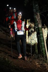 BIB: 5597
                            <button type="button" onclick="openModal(19126680)" class="btn btn-primary btn-sm float-right btn-popup" data-toggle="modal" data-target=".modal-high-quality">
                        <i class="fas fa-shopping-cart"></i> Add to Cart
                    </button>
                                            <button type="button" onclick="isThisMe(19126680, true)" class="btn btn-success btn-sm float-right btn-popup btn-isme hidden" data-toggle="tooltip" data-placement="bottom" title="นี่คือรูปของคุณใช่ไหม คลิกที่นี่เพื่อเอาเข้าอัลบั้ม">
                        <i class="fas fa-plus"></i> Add to album
                    </button>
                    <button type="button" onclick="isThisMe(19126680, false)" class="btn btn-warning btn-sm float-right btn-popup btn-isnotme hidden">
                        <i class="fas fa-ban"></i> Remove from album
                    </button>