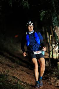 BIB: 
                            <button type="button" onclick="openModal(19124531)" class="btn btn-primary btn-sm float-right btn-popup" data-toggle="modal" data-target=".modal-high-quality">
                        <i class="fas fa-shopping-cart"></i> Add to Cart
                    </button>
                                            <button type="button" onclick="isThisMe(19124531, true)" class="btn btn-success btn-sm float-right btn-popup btn-isme hidden" data-toggle="tooltip" data-placement="bottom" title="นี่คือรูปของคุณใช่ไหม คลิกที่นี่เพื่อเอาเข้าอัลบั้ม">
                        <i class="fas fa-plus"></i> Add to album
                    </button>
                    <button type="button" onclick="isThisMe(19124531, false)" class="btn btn-warning btn-sm float-right btn-popup btn-isnotme hidden">
                        <i class="fas fa-ban"></i> Remove from album
                    </button>