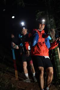 BIB: 
                            <button type="button" onclick="openModal(19126416)" class="btn btn-primary btn-sm float-right btn-popup" data-toggle="modal" data-target=".modal-high-quality">
                        <i class="fas fa-shopping-cart"></i> Add to Cart
                    </button>
                                            <button type="button" onclick="isThisMe(19126416, true)" class="btn btn-success btn-sm float-right btn-popup btn-isme hidden" data-toggle="tooltip" data-placement="bottom" title="นี่คือรูปของคุณใช่ไหม คลิกที่นี่เพื่อเอาเข้าอัลบั้ม">
                        <i class="fas fa-plus"></i> Add to album
                    </button>
                    <button type="button" onclick="isThisMe(19126416, false)" class="btn btn-warning btn-sm float-right btn-popup btn-isnotme hidden">
                        <i class="fas fa-ban"></i> Remove from album
                    </button>