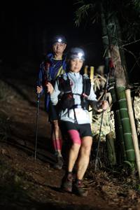 BIB: 
                            <button type="button" onclick="openModal(19125646)" class="btn btn-primary btn-sm float-right btn-popup" data-toggle="modal" data-target=".modal-high-quality">
                        <i class="fas fa-shopping-cart"></i> Add to Cart
                    </button>
                                            <button type="button" onclick="isThisMe(19125646, true)" class="btn btn-success btn-sm float-right btn-popup btn-isme hidden" data-toggle="tooltip" data-placement="bottom" title="นี่คือรูปของคุณใช่ไหม คลิกที่นี่เพื่อเอาเข้าอัลบั้ม">
                        <i class="fas fa-plus"></i> Add to album
                    </button>
                    <button type="button" onclick="isThisMe(19125646, false)" class="btn btn-warning btn-sm float-right btn-popup btn-isnotme hidden">
                        <i class="fas fa-ban"></i> Remove from album
                    </button>