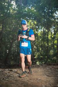 BIB: 678
                            <button type="button" onclick="openModal(19145131)" class="btn btn-primary btn-sm float-right btn-popup" data-toggle="modal" data-target=".modal-high-quality">
                        <i class="fas fa-shopping-cart"></i> Add to Cart
                    </button>
                                            <button type="button" onclick="isThisMe(19145131, true)" class="btn btn-success btn-sm float-right btn-popup btn-isme hidden" data-toggle="tooltip" data-placement="bottom" title="นี่คือรูปของคุณใช่ไหม คลิกที่นี่เพื่อเอาเข้าอัลบั้ม">
                        <i class="fas fa-plus"></i> Add to album
                    </button>
                    <button type="button" onclick="isThisMe(19145131, false)" class="btn btn-warning btn-sm float-right btn-popup btn-isnotme hidden">
                        <i class="fas fa-ban"></i> Remove from album
                    </button>